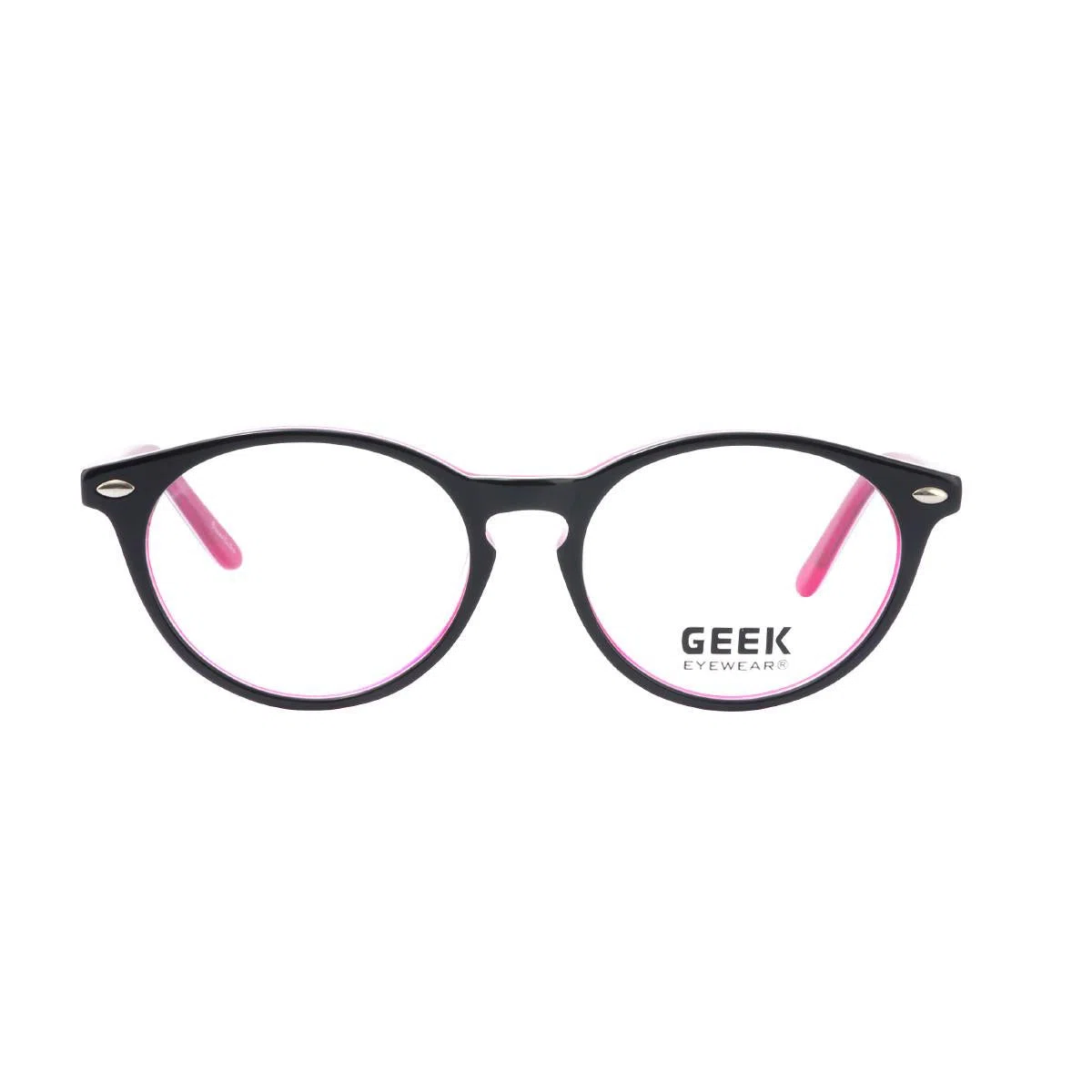 GEEK EYEWEAR JR Eyeglasses - view 16